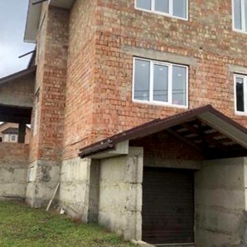 Продам Будинок село Великий Кучурів Чернівецька область.