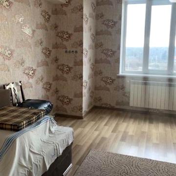 Продам Будинок село Великий Кучурів Чернівецька область.