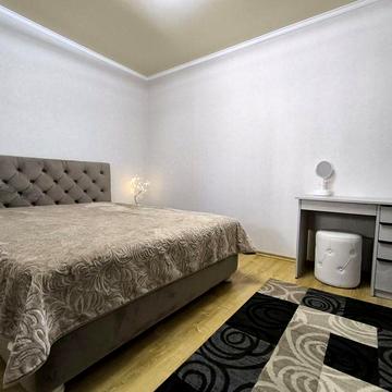 Частина будинку. Хороший ремонт. Власник.