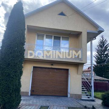 Оренда  будинку в місті Хуст