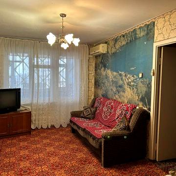 Зданться в оренду 3 к/к Корабельний р-н