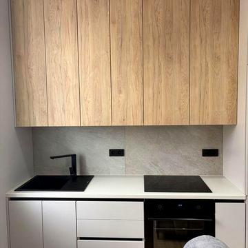 Здам в оренду 1-кімнатну квартиру у м.Павлоград!