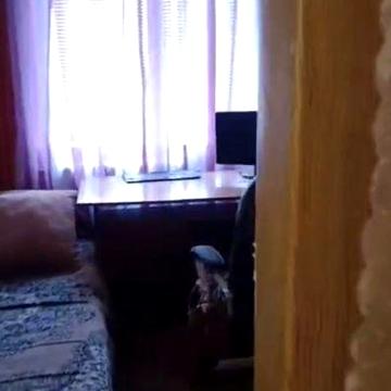 Здам 3х кімнатну квартиру