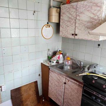 Квартира Погребище Б. Хмельницького 106