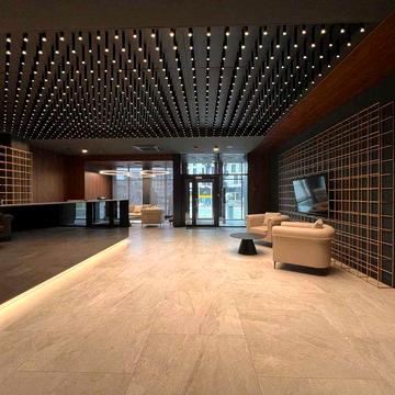 ЖК Trinity, В.Тютюнника, 41, 146 кв.м, поруч м. Палац Україна ЖК Trinity