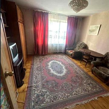 Оренда 1-к квартири по вул. О. Бурбело