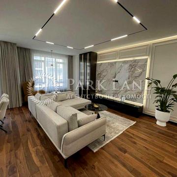 Продаж Саперне Поле 5 НОВИЙ ремонт 3к 150кв ЖК Бульвар Фонтанів NEW ЖК Бульвар Фонтанів