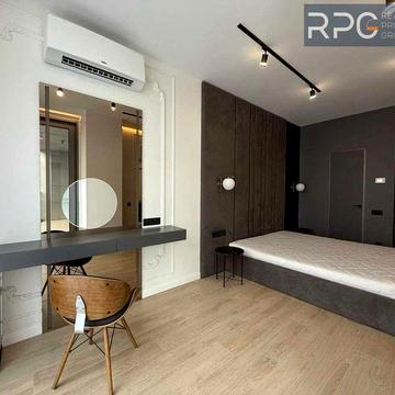 БЕЗ% Продам 1-к квартиру 65м² в Елітному ЖК Taryan Towers  1 Вежа ЖК Тарян Тауерс