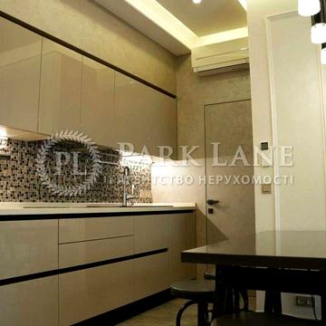 Саксаганського, 37к, Royal Tower; ЖК "Royal Tower",