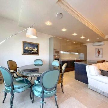 Продам VIP 115 кв. м. бул.Тараса Шевченка, 37,  з паркінгом ЖК Европа Плаза