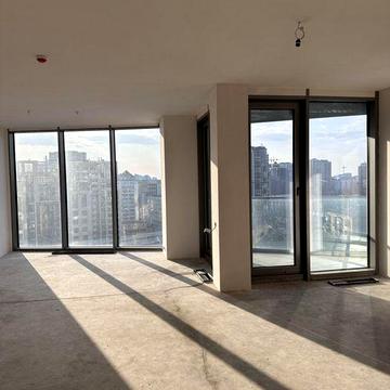 3к 122м видова в преміум ЖК Taryan Towers Печерськ Іоана Павла Вежа 2 ЖК Taryan Towers