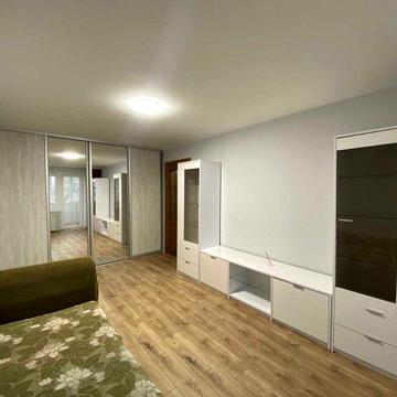 Оренда 1к квартири біля 4 школи