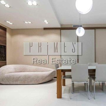 Вигідна Пропозиція! 171 м2 4кім Новопечерські Липки Верхогляда буд.7 ЖК Новопечерські Липки