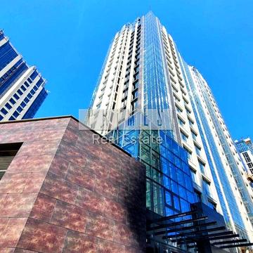 Без % Продаж квартири 165 м2 ЖК Новопечерські Липки , Верхогляда ЖК Новопечерские Липки