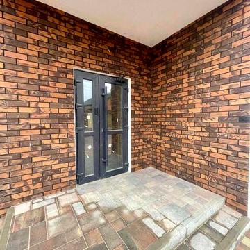 Продаж 1-кімн квартири 26м2 Святошинський р-н Академмістечко НЕ ДОРОГО ЖК ОБУХІВСЬКИЙ КВАРТАЛ