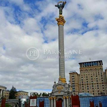 Продам 2 кімнатну квартиру в центрі Києва 80м Малая Житомирская