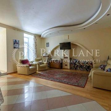 Продаж Кониського 60 Ремон 3к 135кв 2пов ЦЕНТР Царський Будинок H-3.2