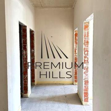 Продаж 2-кімнатної квартири в елітному ЖК «Premium Hills” ЖК Premium Hills