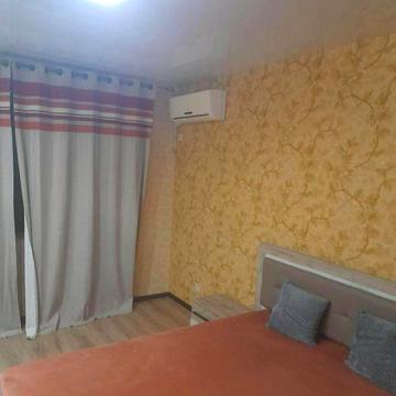 2 кімнатна чешка Сонячна 6в