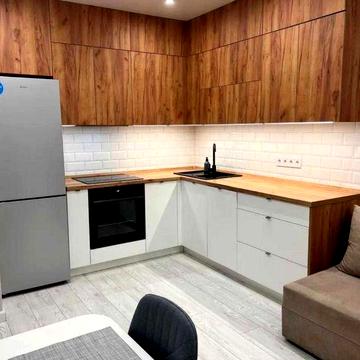 Продається 3к.квартира в ЖК Престиж Хол Василя Тютюника 37/1 ЖК Престиж Хол