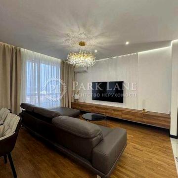 Продаж Здановської Юлії 28 НОВИЙ Ремонт 3к 90кв Голосіївський ВИГІДНО ЖК Голосіївський