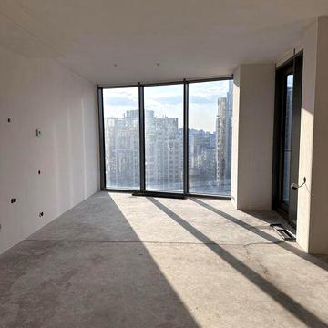 1к видова в преміум ЖК Taryan Towers Печерськ Іоана Павла 2 БЕЗ % ЖК Taryan Towers