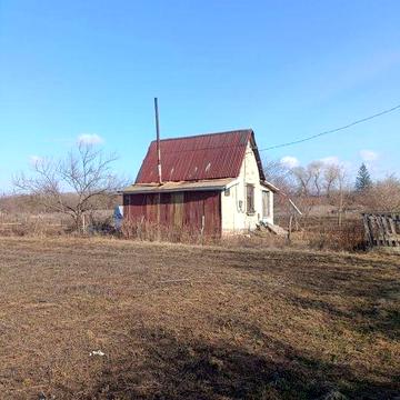Дачний будинок  15 км від Полтави