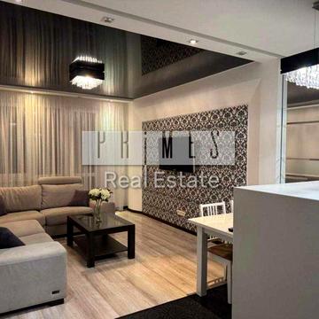 Park Avenue VIP Продаж 3к квартира Парк Авеню Деміївська Голосіївський ЖК Park Avenue VIP