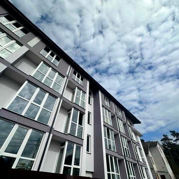 Без% Продаж  кв-ри вул. Вакуленчука 47, м. Бориспільська 500 метрів! ЖК ППС