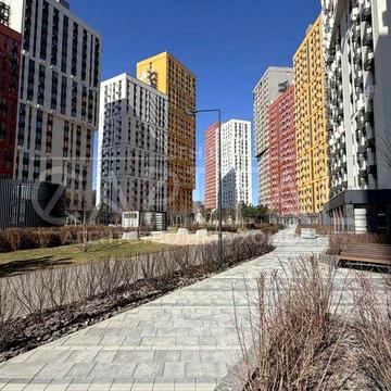 Продаж найнижчої ціни у комплексі ЖК Світло парк ЖК Svitlo Park