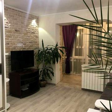 Продаж 1 кімнатної квартиру,вул.Бажана-5в