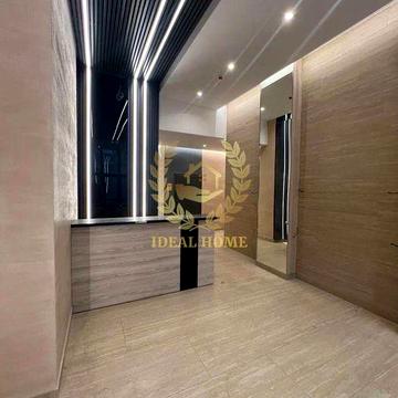 Продам 1к квартиру Шулявка, Солом’янський Правий берег Київ ЖК Genesis