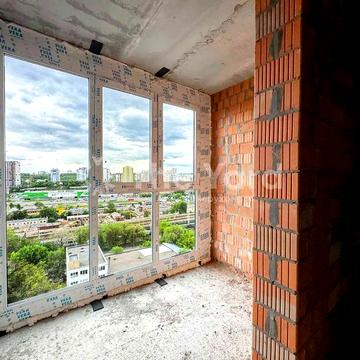БЕЗ% Продаж 1к квартири ЖК Nordica RESIDENCE ПЕЧЕРСЬК ЖК Nordica RESIDENCE