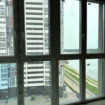 Найкраща ціна 17 Будинок Видова 63кв ЖК Русанівська гавань ЖК Русанівська Гавань