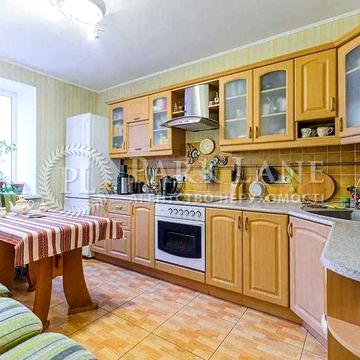 БЕЗ% 3к Лобановського 128 Деміївська Голосіївський Либідська Науки