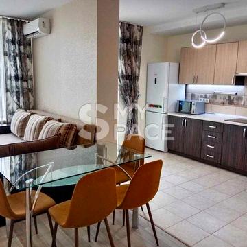 ТОП ЦІНА 3к. 76м2 в ЖК Богатирський / Героїв Дніпра, Оболонь, Петрівка ЖК Богатирський