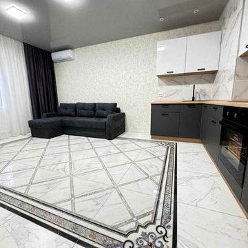 ТОП продаж 2к жк Ревуцький Лебединий держ програми Сертифікат ЖК Ревуцького