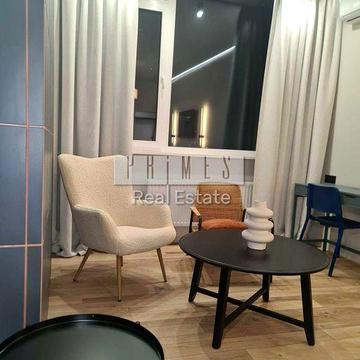 Продаж 1к 53м2 Manhattan city Центр Берестейский просп Победы 11 ЖК Manhattan city