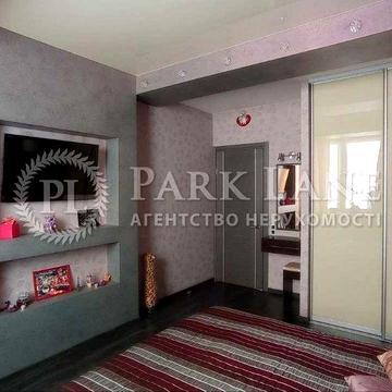 Пчілки Олени, 2, ЖК Позняки 4 - а