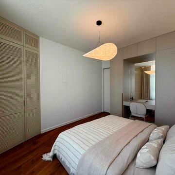 Найкраща пропозиція ЖК Русанівська гавань 55 кв Без % ЖК Русанівська Гавань