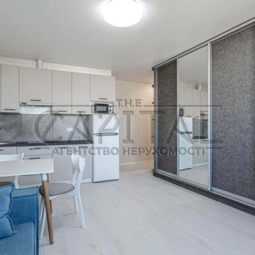 Продаж 3к квартири, ЖК Навігатор, вул. Автозаводська, Оболонь