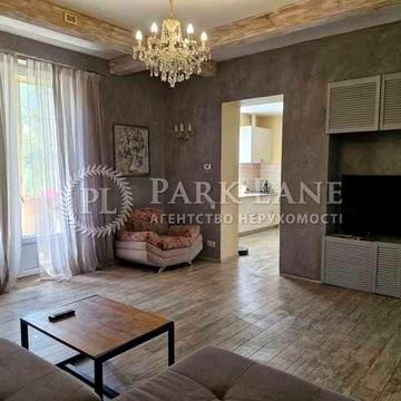 Продаж 3-к квартира в Солом"янському районі