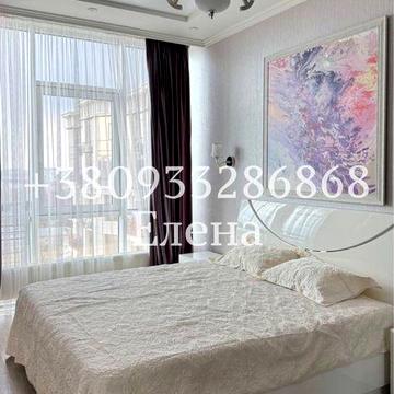 Продам квартиру Кадор 24 Жемчужина от хозяина ЖК Кадор 24 Жемчужина