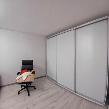 Стражеско 3, Медгородок,  Отрадный ЖК Стражеско 3