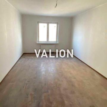 Єоселя Продаж 1к квартири ЖК Деснянський вул. Меліоративна 18А буд 1 ЖК Деснянський