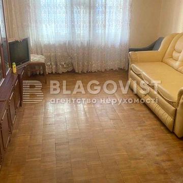 3к Продаж Драгоманова, 40б, ст.М"Позняки"-10хв