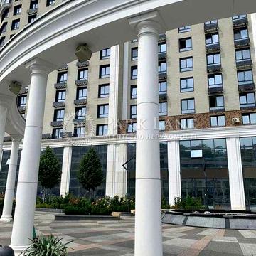 1-кімн ЖК Podil plaza & residence вул. Глибочицька 73 Шевченківський ЖК Podil Plaza &amp; Residence