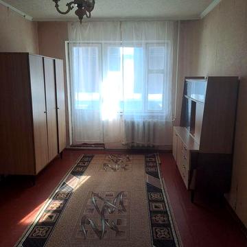 Здам однокімнатну квартиру на Івана Кожедуба