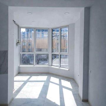 БЕЗ% ЗАТИШНА 1 кімнатна квартира ЖК Софія Нова Київ Теремки ЖК СОФІЯ НОВА