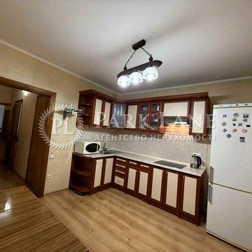 Григоренко Ахматова  Пчілки Є Відновлення   Драгоманова, 1г, ЖК Позняки 4 - а